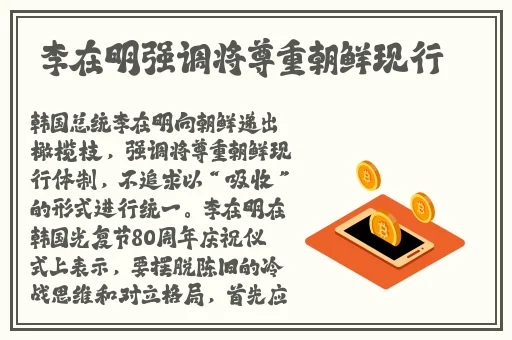 色老太婆BBw
