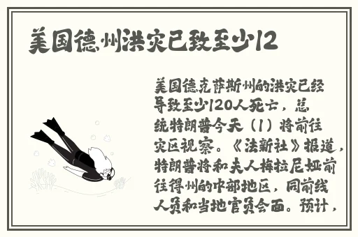 亚洲乱码卡一卡新区豆瓣